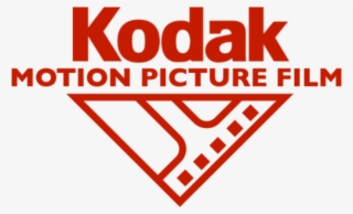 Kodakred - Graphic Design #7593748