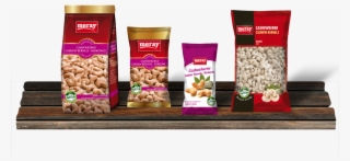 About The Product - Peanut #7593749