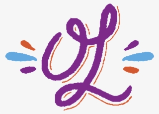 Amanda Drosos - Illustration #7593863