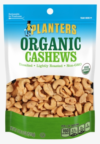 Cashew #7594015