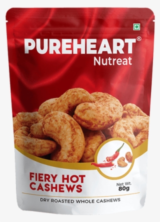 Cashew Products In Kerala - Biscuit #7594054