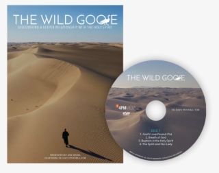 Price - $74 - 95 - 75 Credits - Erg #7594059