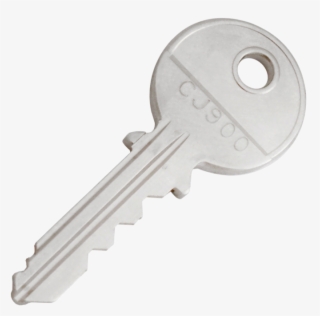 Ronis 0050 1 - Key #7594095 Ronis 0050 1 - Key #7594095