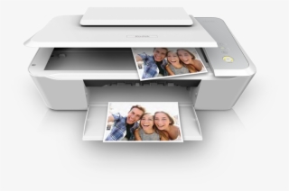 Kodak Verité 50 Eco Photo Printer - Kodak Verite 50 Eco #7594096