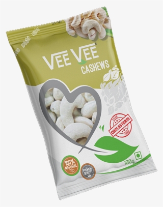 Cashew #7594098 Cashew #7594098