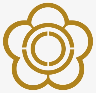 Legislative Yuan #7594149