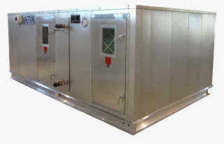Kodak Chamber - Electric Generator #7594160