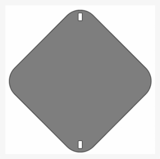 Coin Purse #7594257 Coin Purse #7594257