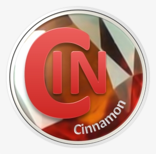 Cinnamoncoinv2 - Circle #7594293 Cinnamoncoinv2 - Circle #7594293