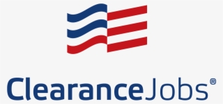 The Napster Era Still An Issue For Some Security Clearance - Flag #7594394