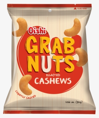 Oishi Group #7594396