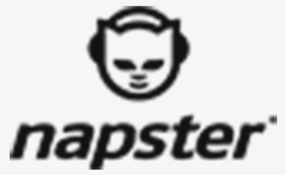 Clients - Illustration #7594438