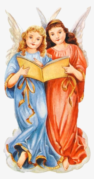 Png Free Library Reminds Me Of My Grand Daughters Alexis - Christmas Day #7594443