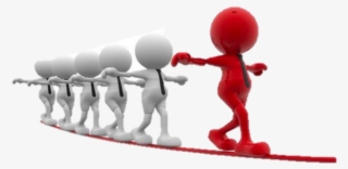 Risk Png Clipart - Risk Clipart Png #7594481