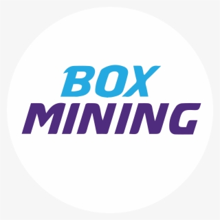 Asset-2@4x - Turks And Caicos Logo #7594509