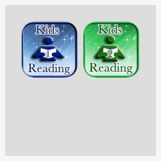 Kids Reading Comprehension Bundle 4 - Sign #7594520