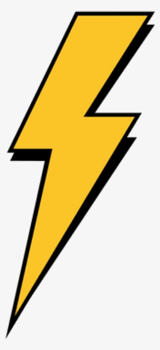 Free Png Download Lightning Bolt Png Images Background - Transparent Icon Png Lightning Bolt #7594573 Free Png Download Lightning Bolt Png Images Background - Transparent Icon Png Lightning Bolt #7594573