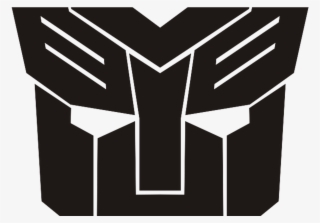 Logo Autobot Vector Free Logo Vector Download Just - Autobots Logos #7594575