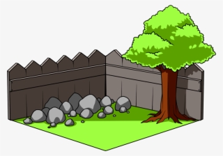 Do You Enjoy The Swings On A Playground Can You Describe - Tree #7594579