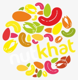 Logo Png Copy - Graphic Design #7594623