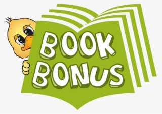 Book Bonus Charity - Bobo Siebenschläfer #7594625