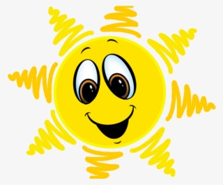 Pie Clipart Face Png - You Are My Sunshine Clipart #7594637