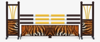 Edit Jump - Wall #7594929