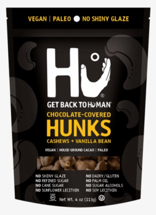 Cashews Vanilla Bean Hunks - Flyer #7595022 Cashews Vanilla Bean Hunks - Flyer #7595022