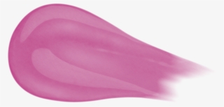 Like A Boss - Vegetable #7595024