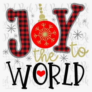 Graphic Design #7595106