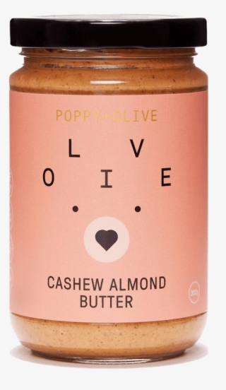 Po Cashewab Ronh3ndhypzy - Fruit Butter #7595107