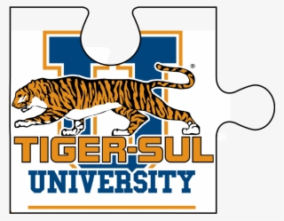 Tiger® Tech Newsletter - Tiger Sul #7595108