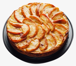 Tarte Tatin #7595276