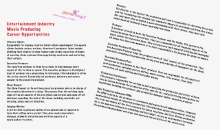 6d7hbvjzxb0 80 Dx2502 Dy2502 Cx1876 Cy1115 - Document #7595369