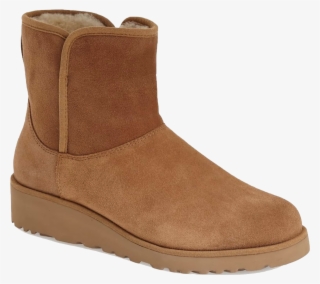 Uggs - Ugg 5854 #7595410