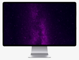 Score 50% - Vivid Galaxy #7595532 Score 50% - Vivid Galaxy #7595532