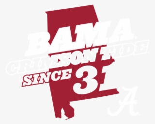 Official Ncaa Alabama Roll Tide #7595581