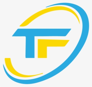 Logo De Empresa De Negocio #7595663