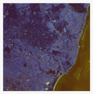 Image ) - Milky Way #7595725