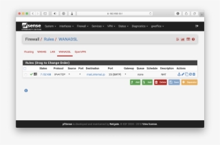 0 1545210361335 Portforward2 - Set As Default Mobile #7595795