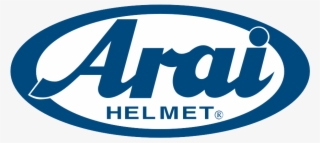 Logo Arai Helmet Vector - Arai Helmet #7595801