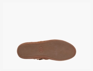 More Views - Slipper #7595837