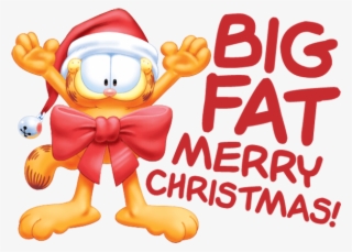 Joy To The World - Cartoon #7595840
