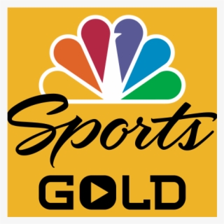 Newcastle Vs Man United Poster - Nbc Sports #7595908