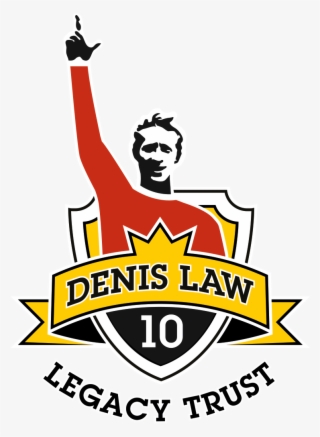 Man U Logo Png #7595946