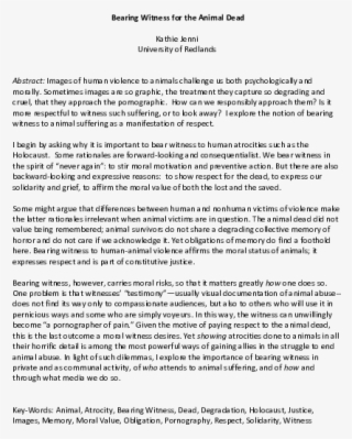 Docx - " - Formal Letter For Appeal #7596011