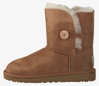 ugg camel noeud