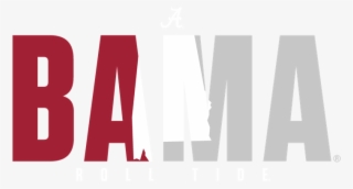 Official Ncaa Alabama Roll Tide #7596073