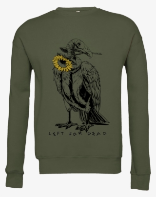 Long-sleeved T-shirt #7596079