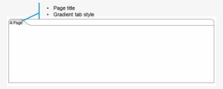 Paper Product #7596117